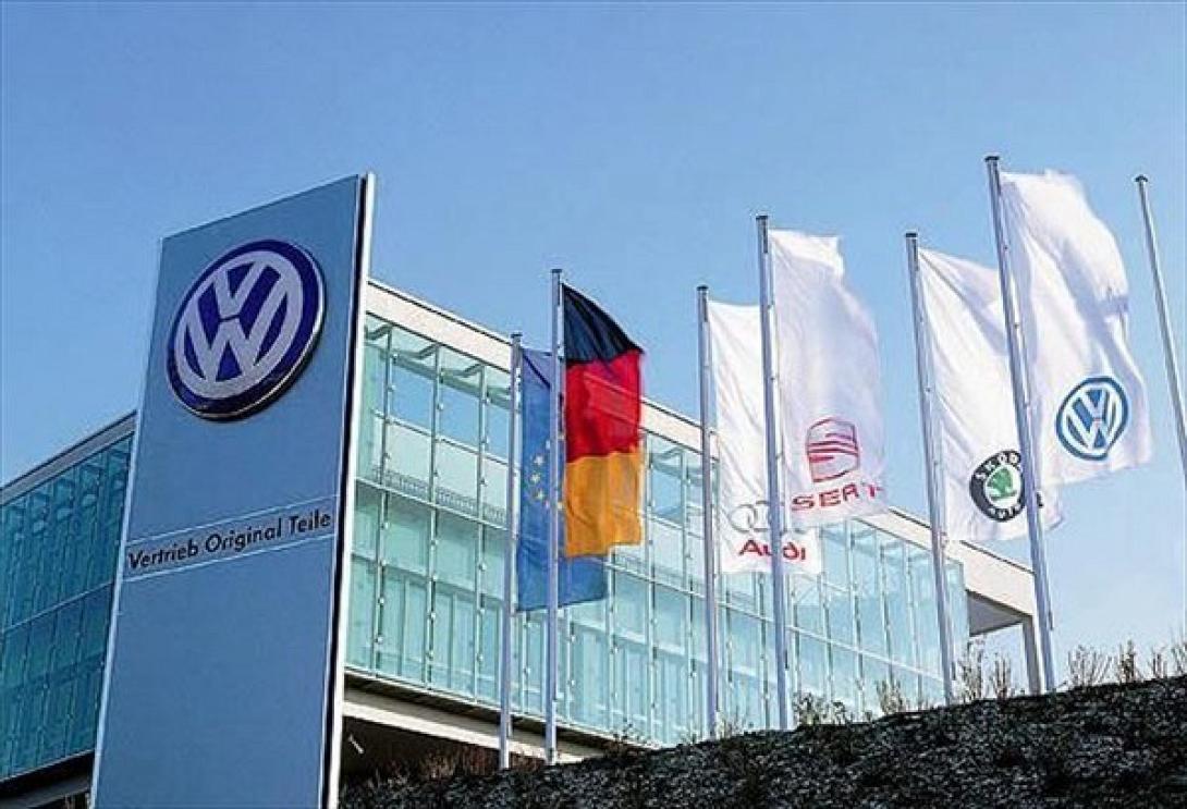 volkswagen-factory.jpg