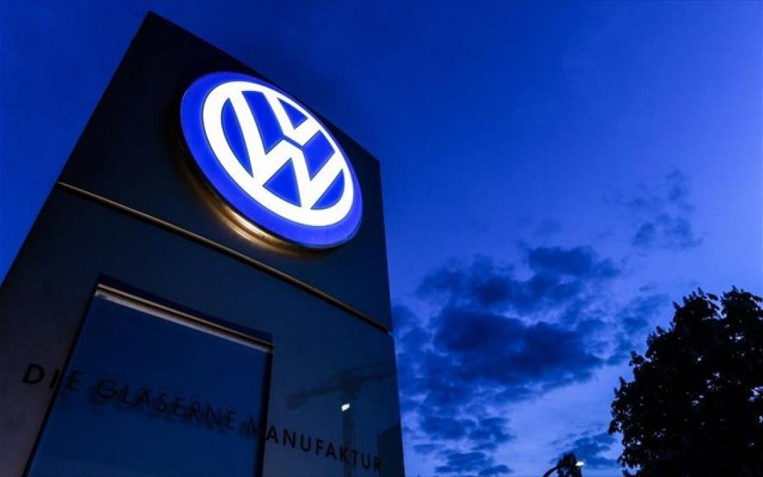 volkswagen-logotupo.jpg