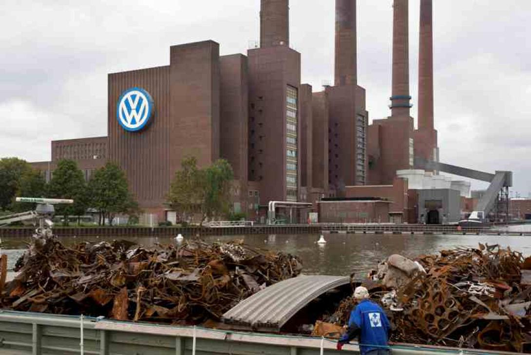 volkswagen_2.jpg