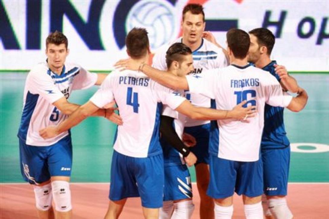 volley.jpg