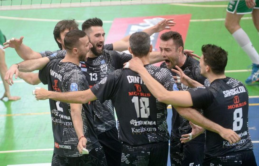 volley_paok.jpg