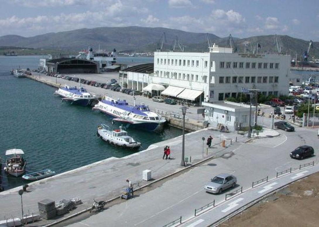 volos-limani_0_0.jpg