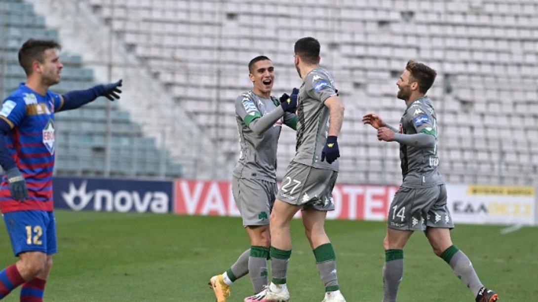 volosvspanathinaikos.jpg