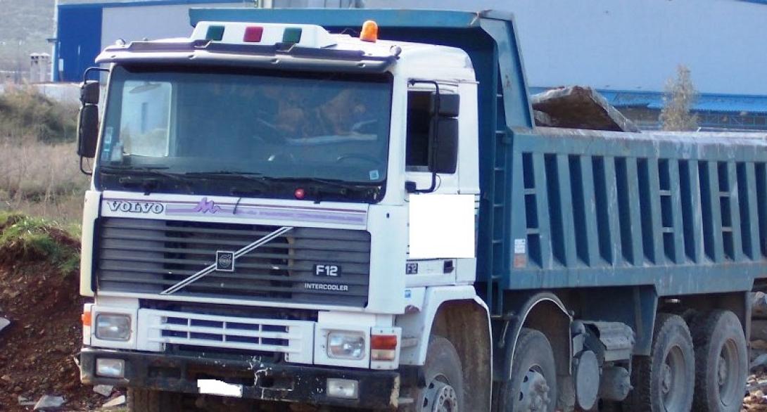 volvo_f12.jpg