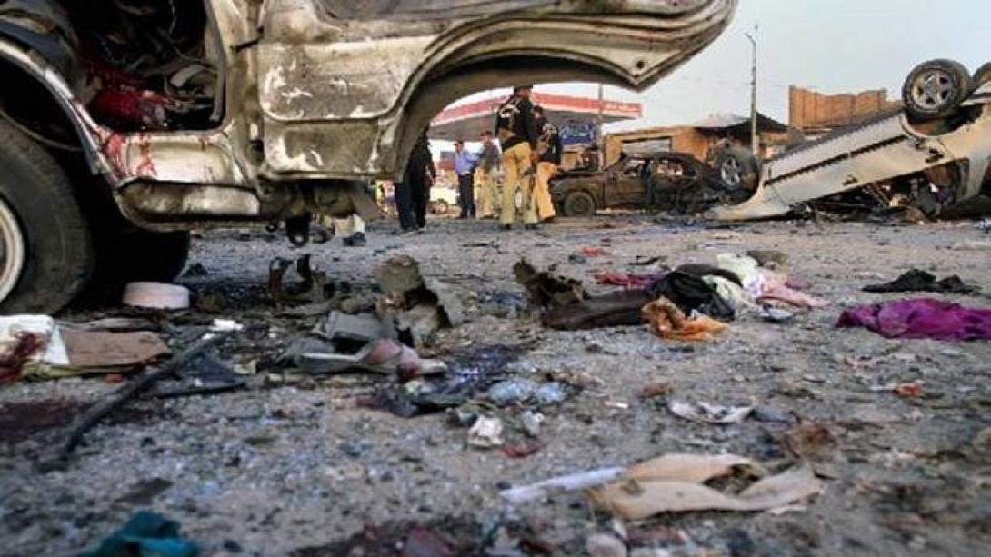 vomvistiki_epithesi_afganistan.jpg