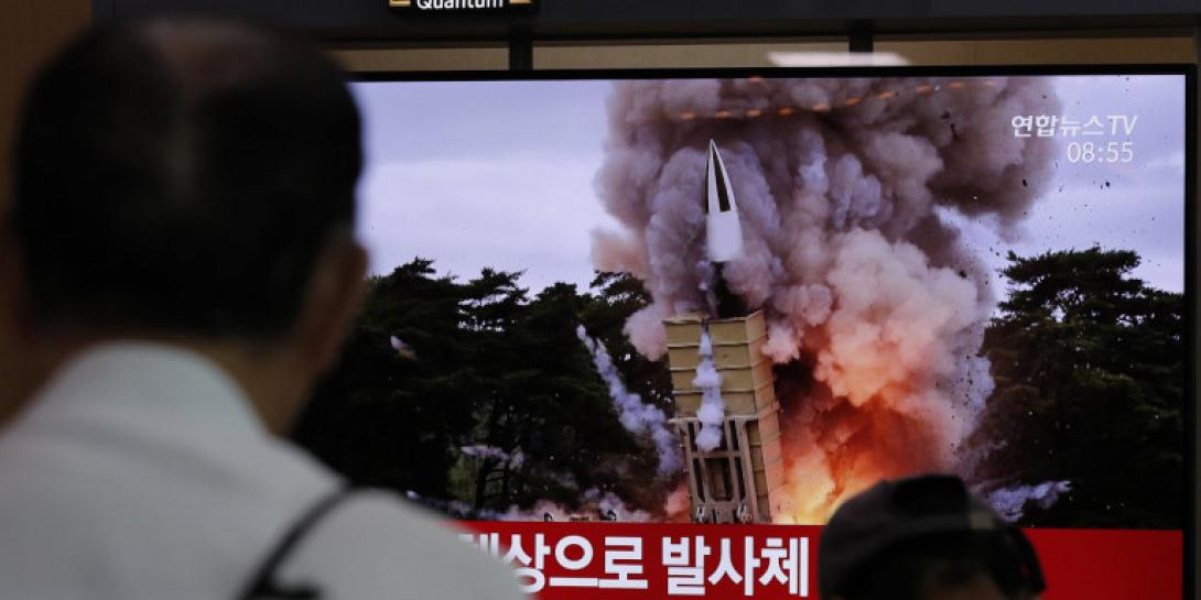 voreia-korea-pyravlos-kim-24082019.jpg