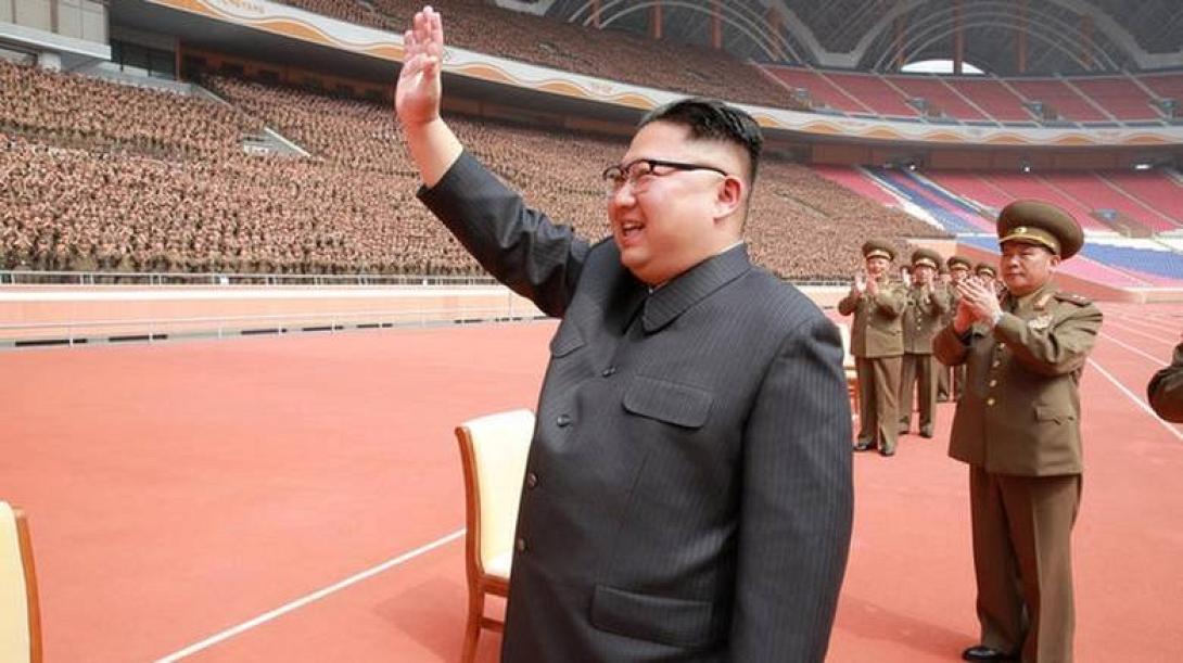 voreia_korea-kim.jpg