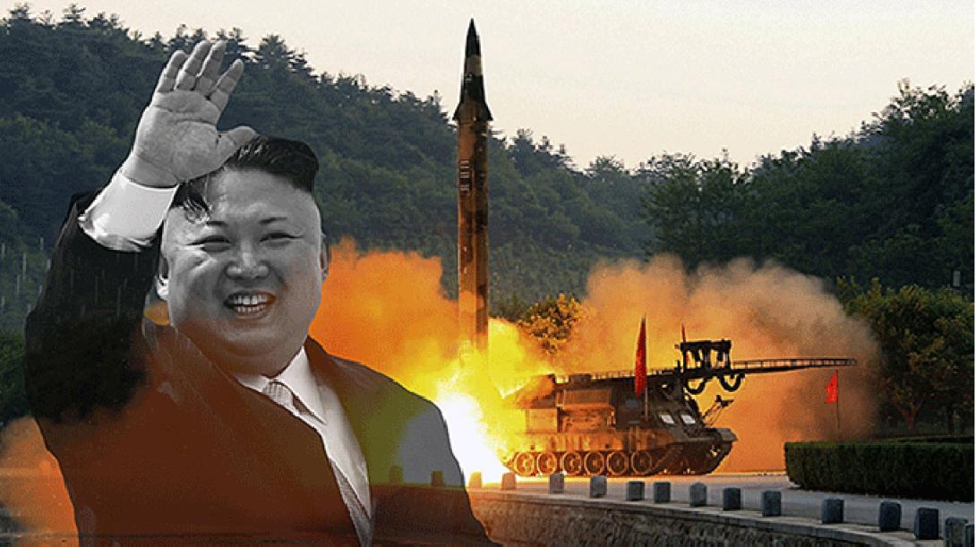 voreia_korea.gif