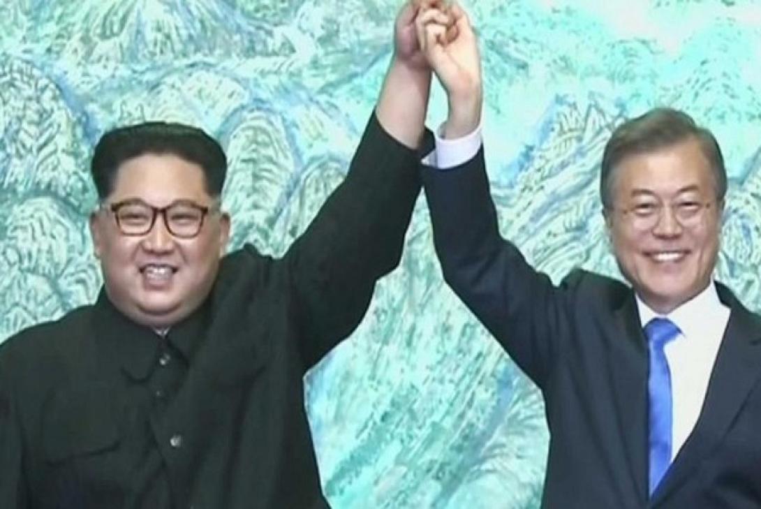 voreia_-_notia_korea.jpg