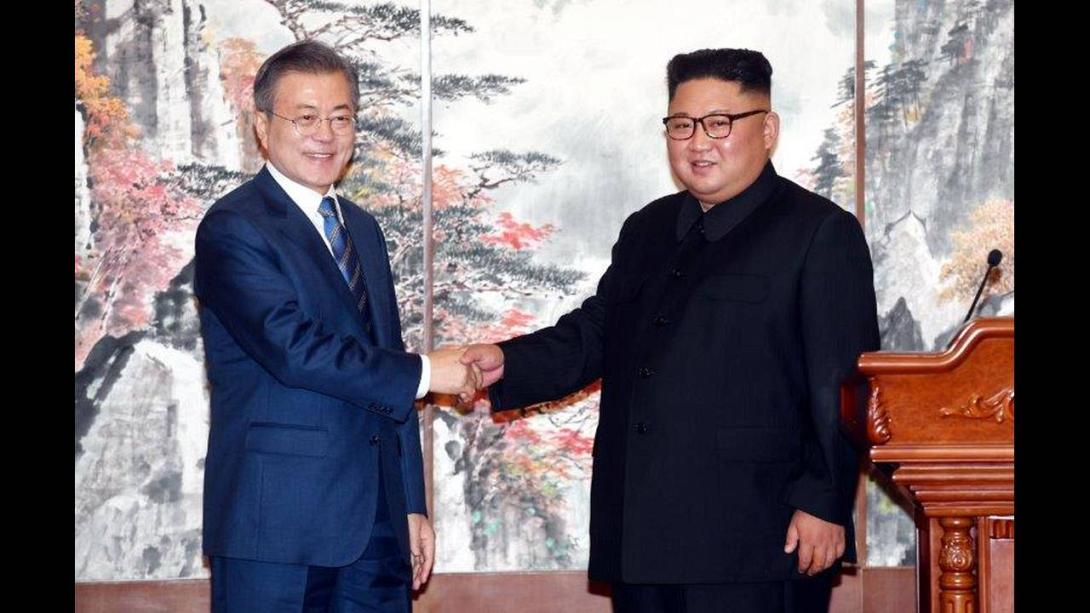voreianotiakorea.jpg