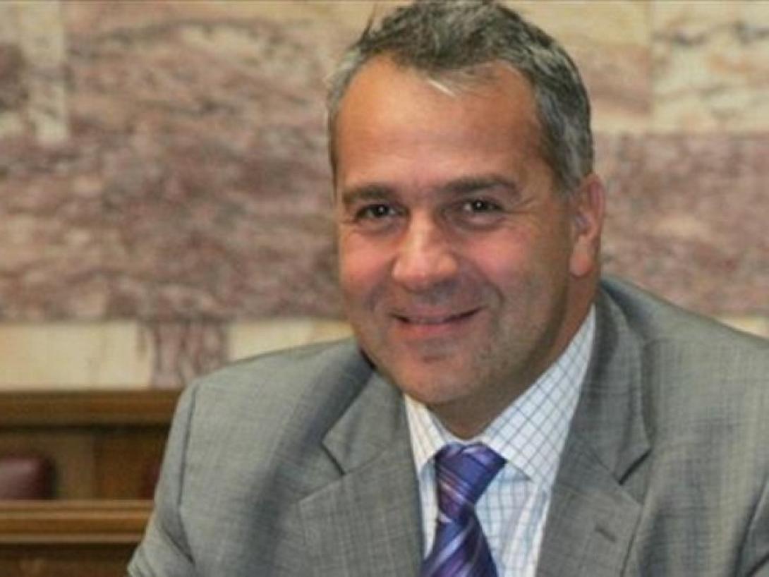 Βορίδης