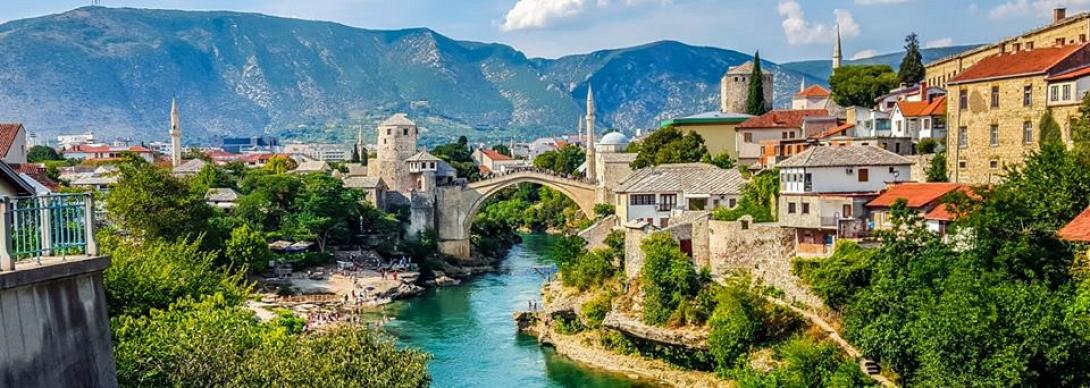 vosnia_erzegovini.jpg