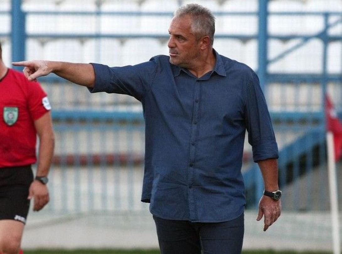 vosniadis.jpg