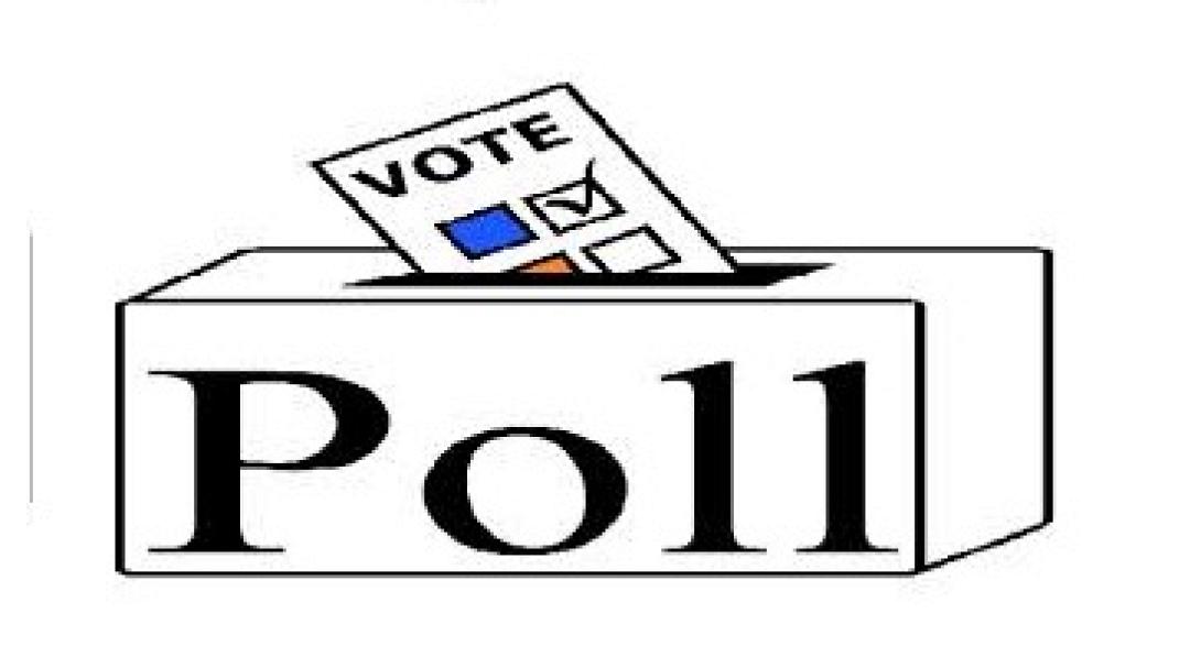 Γιατί η ΠΟΕ ΟΤΑ αρνείται να εργαστεί σε περίπτωση πρόωρων εκλογών