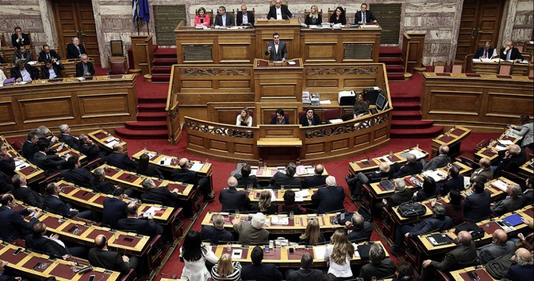 vouli10962.jpg