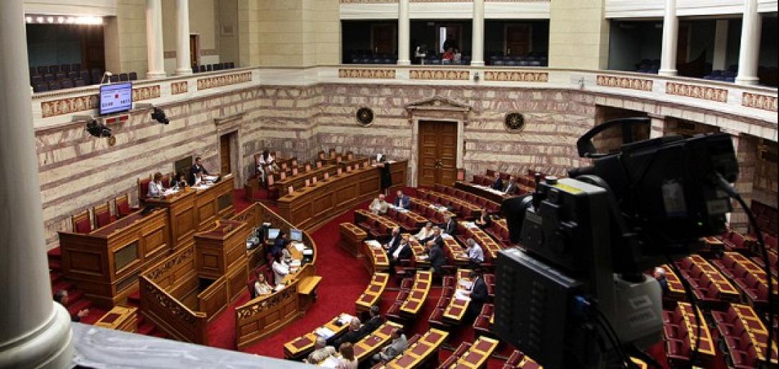 vouli2222.jpg