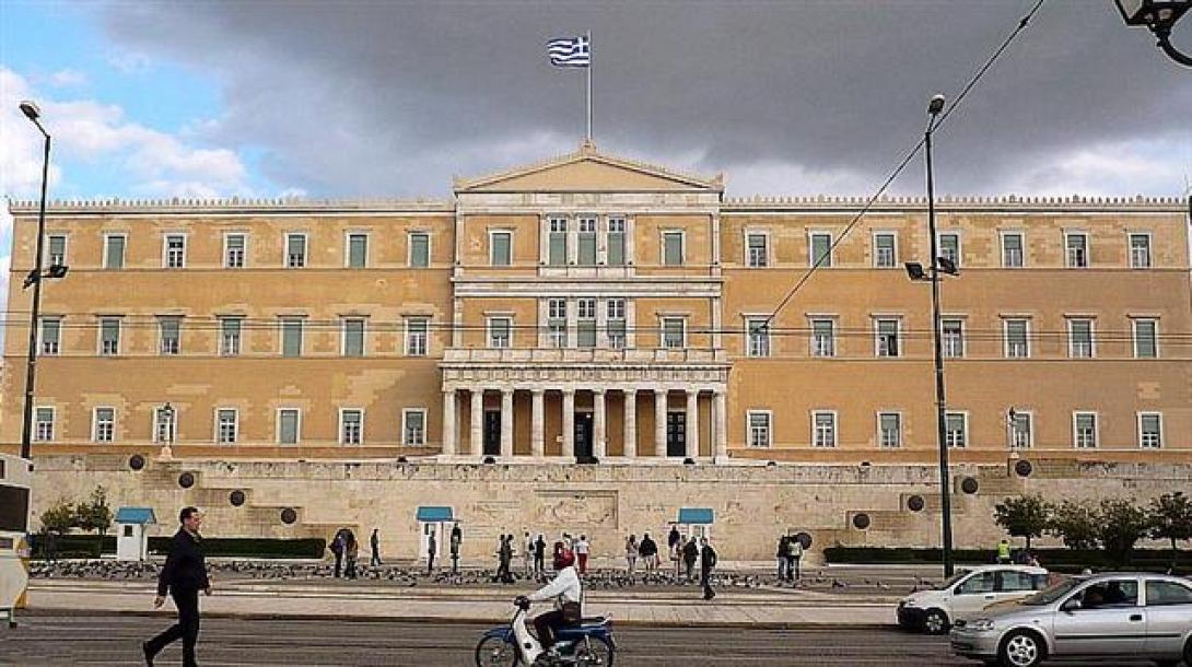 Την επόμενη εβδομάδα η ψήφιση του αγροτικού πολυνομοσχεδίου