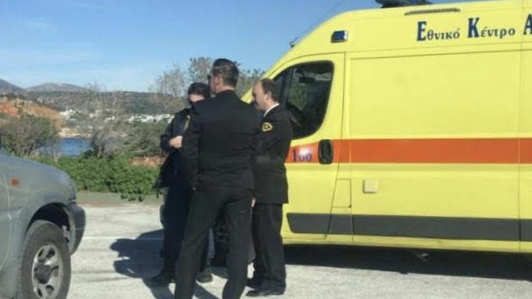 vouliagmeni_ar.jpg