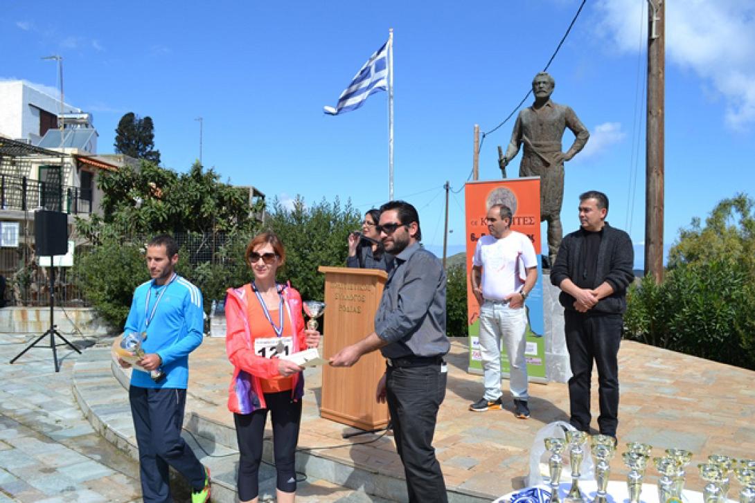 vourexakios_dromos_3.jpg