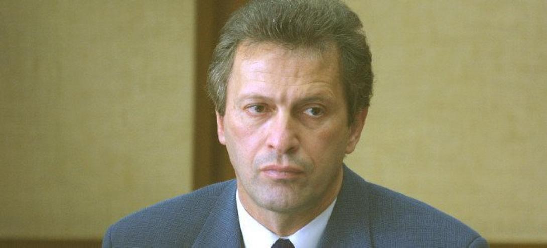 Νέα δίκη για το σκάνδαλο του Χρηματιστηρίου προτείνει ο αντεισαγγελέας του Αρείου Πάγου