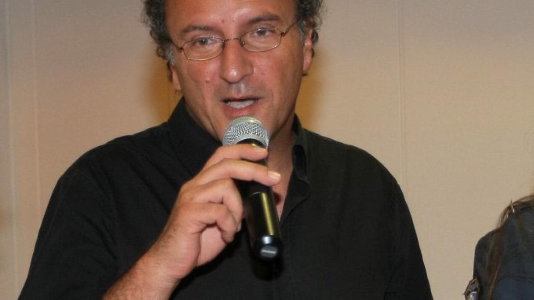 Δωρεάν Πρόγραμμα Εκπαίδευσης στη μνήμη του Δημήτρη Βουρβαχάκη