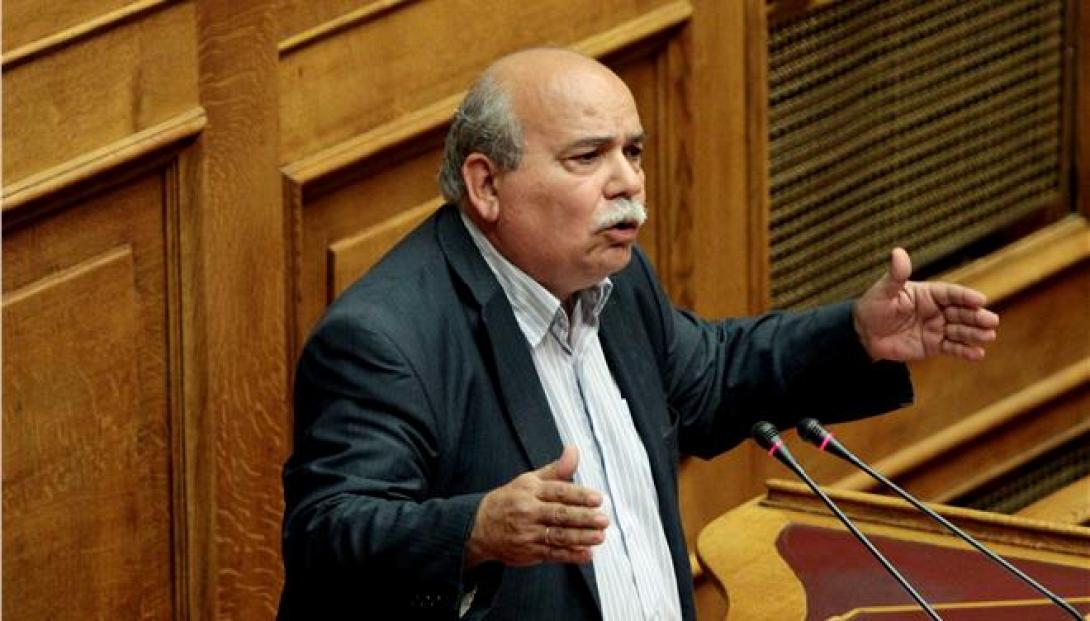 Βούτσης