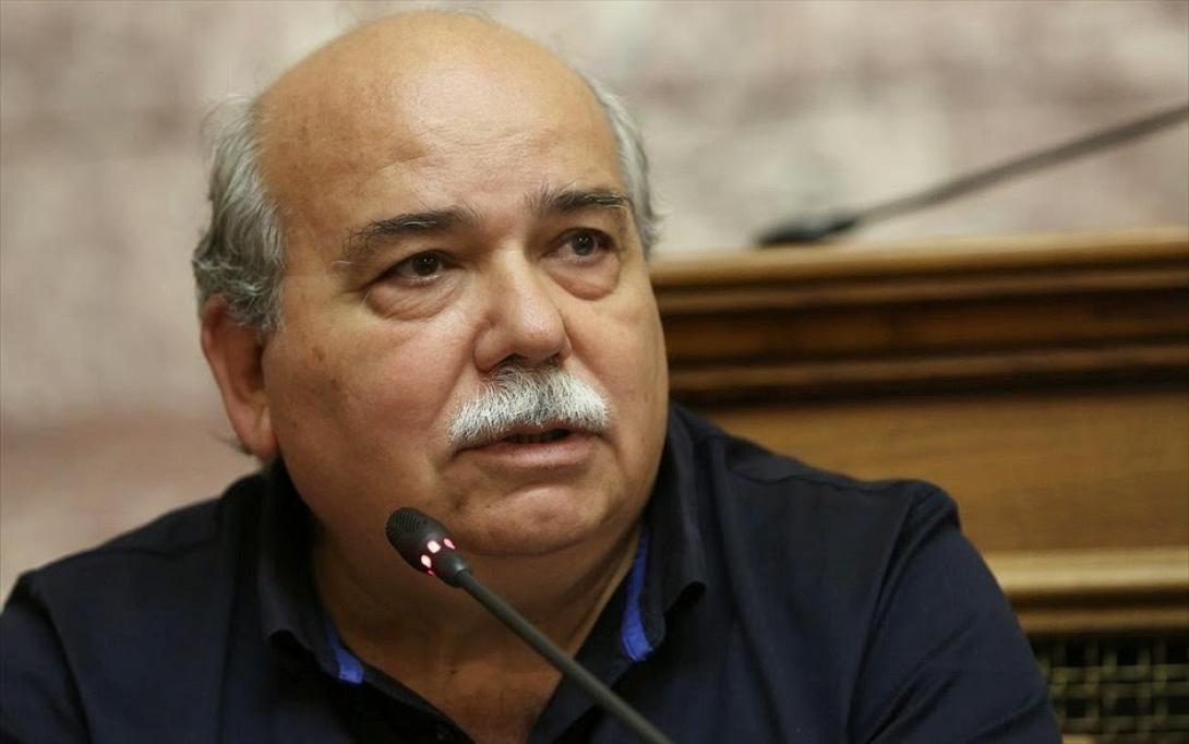 Βουτσης