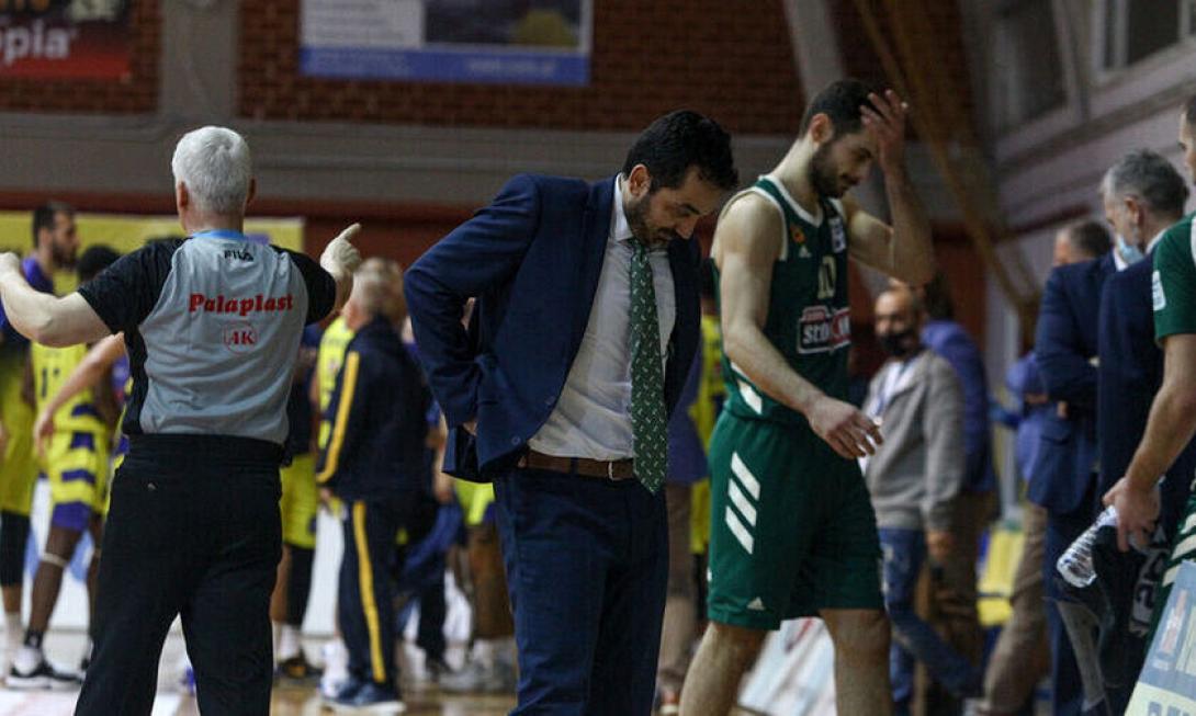 vovoras-telos-panathinaikos.jpg