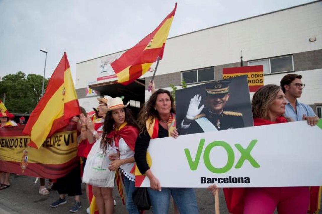 vox_ispania_145.jpg