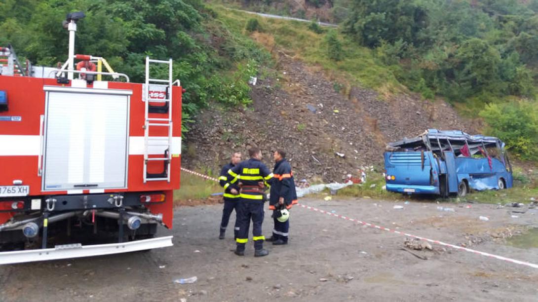 Βούτες ΔΕΥΑΗ