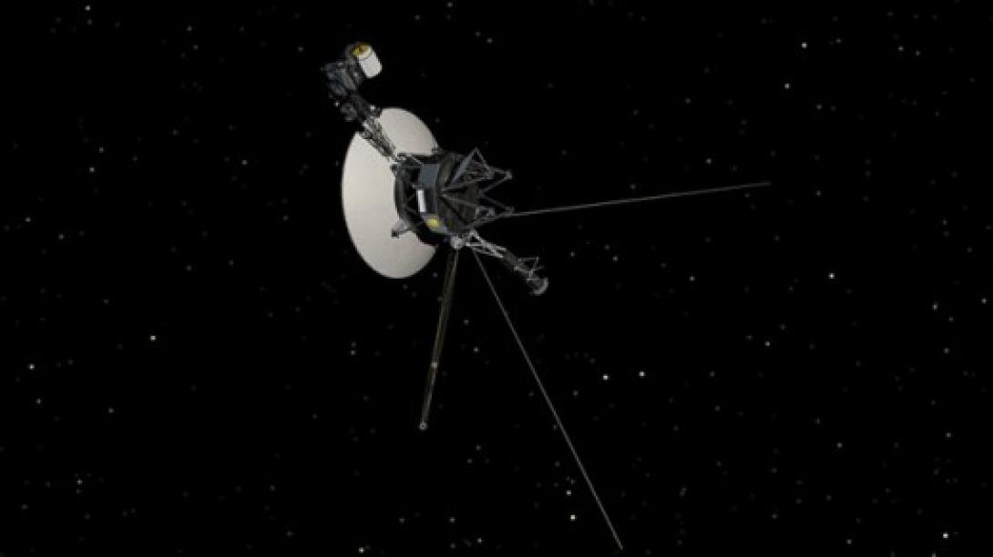 voyager-520x292.jpg