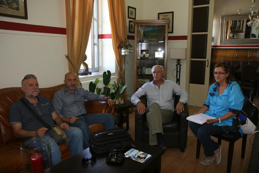 voylgarakis_antiperifereiarhis.jpg
