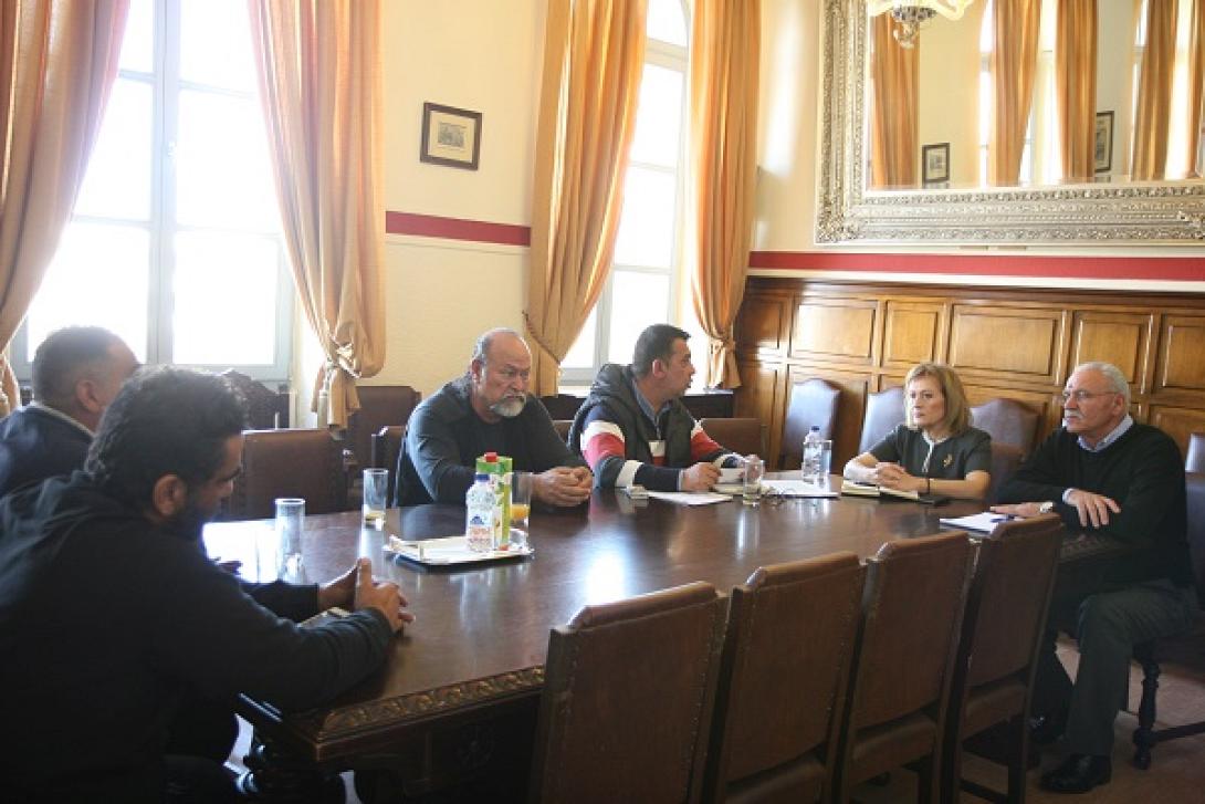 voylgarakis_hania.jpg