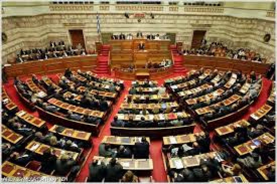 Πόσους και ποιους βουλευτές επικρατείας εκλέγουν τα κόμματα