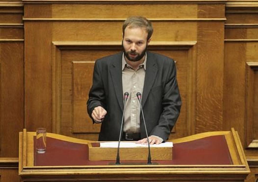 voyli.jpg