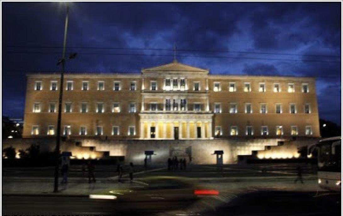 Χαμός με δημοσίευμα του Der Spiegel - Νέο πακέτο ετοιμάζει η Μέρκελ για τον Τσίπρα