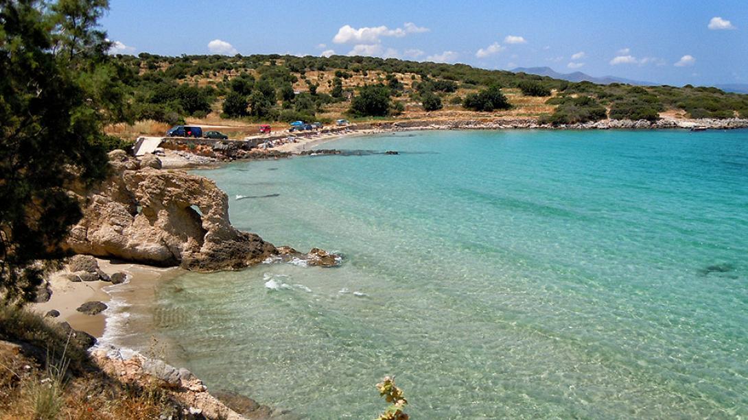 βούλισμα