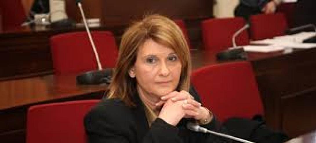 Σ.Βούλτεψη: Ο Αλ. Τσίπρας σε ρόλο σαμποτέρ της χώρας 