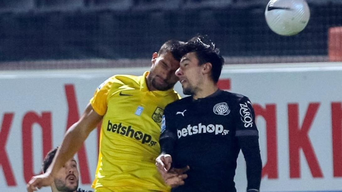 voyros-ofi-aris.jpg