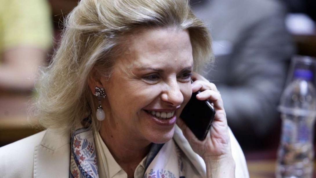 ελίζα βόζεμπεργκ