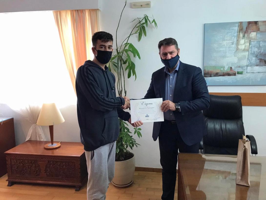 vraveysi_k.trapieraki