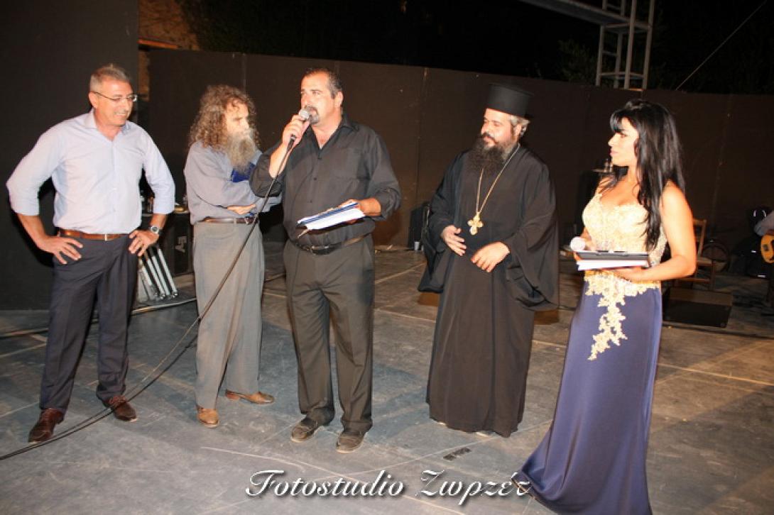 vraveysi_psarantoni2.jpg