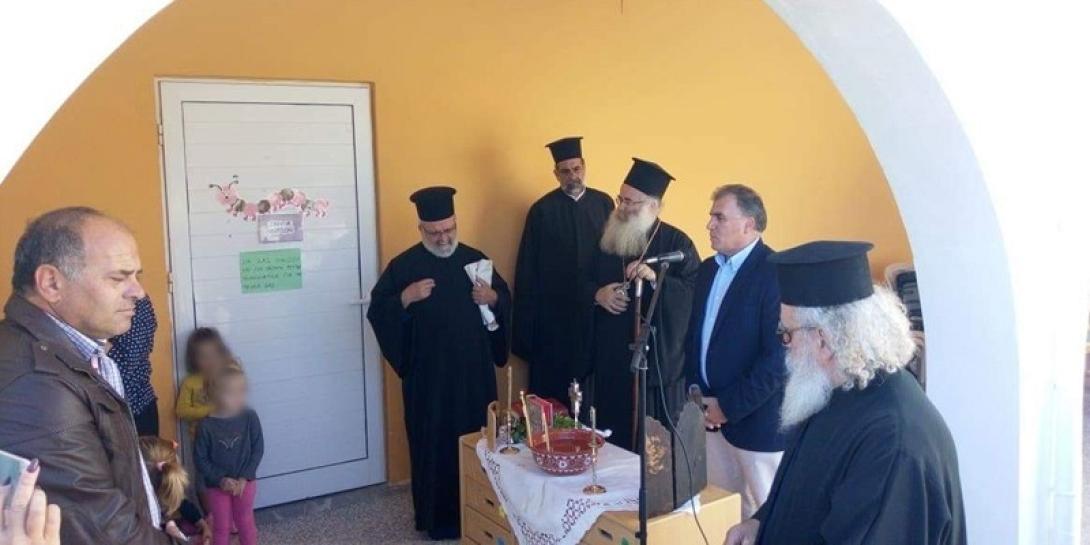 vrefonhp-iakos-makry-gialos_7.jpg