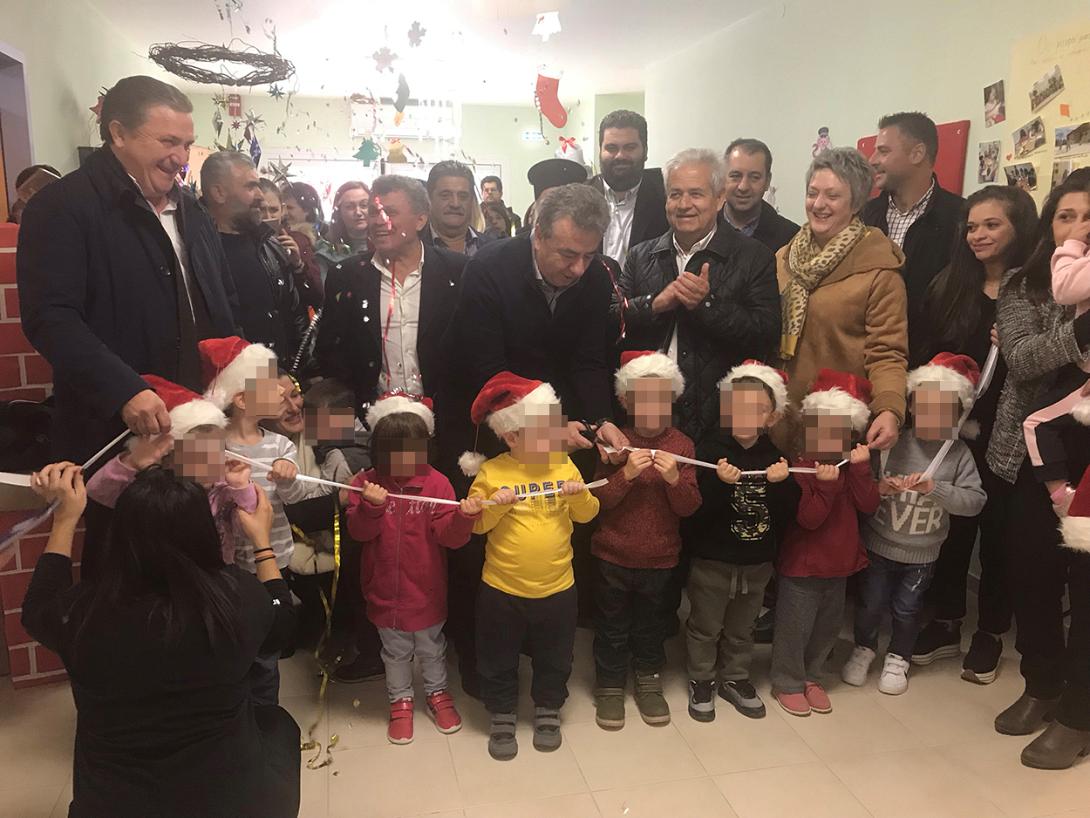vrefonipiakos-stathmos-agias-pelagias-1.jpg