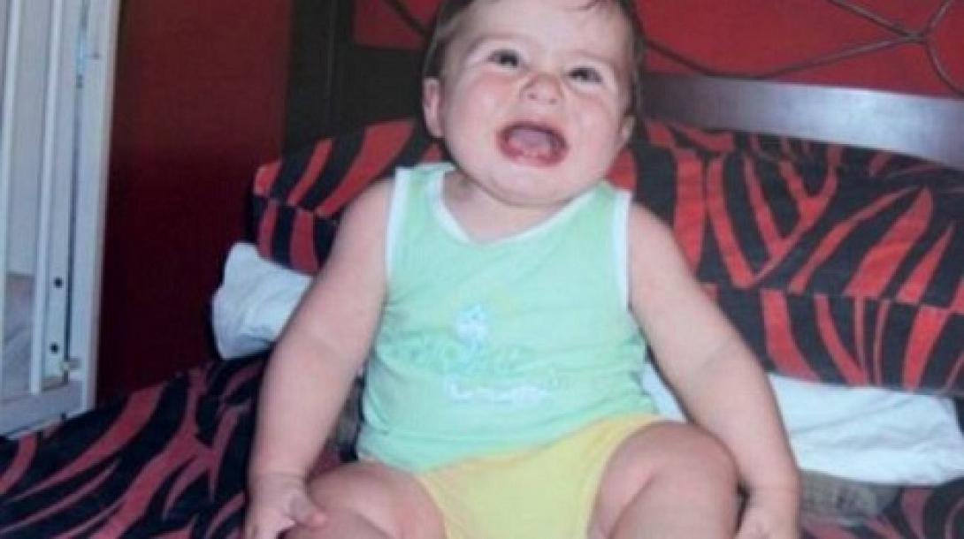 Ενοχλημένη η οικογένεια Κοσμαδάκη από τη νέα αναβολή της δίκης