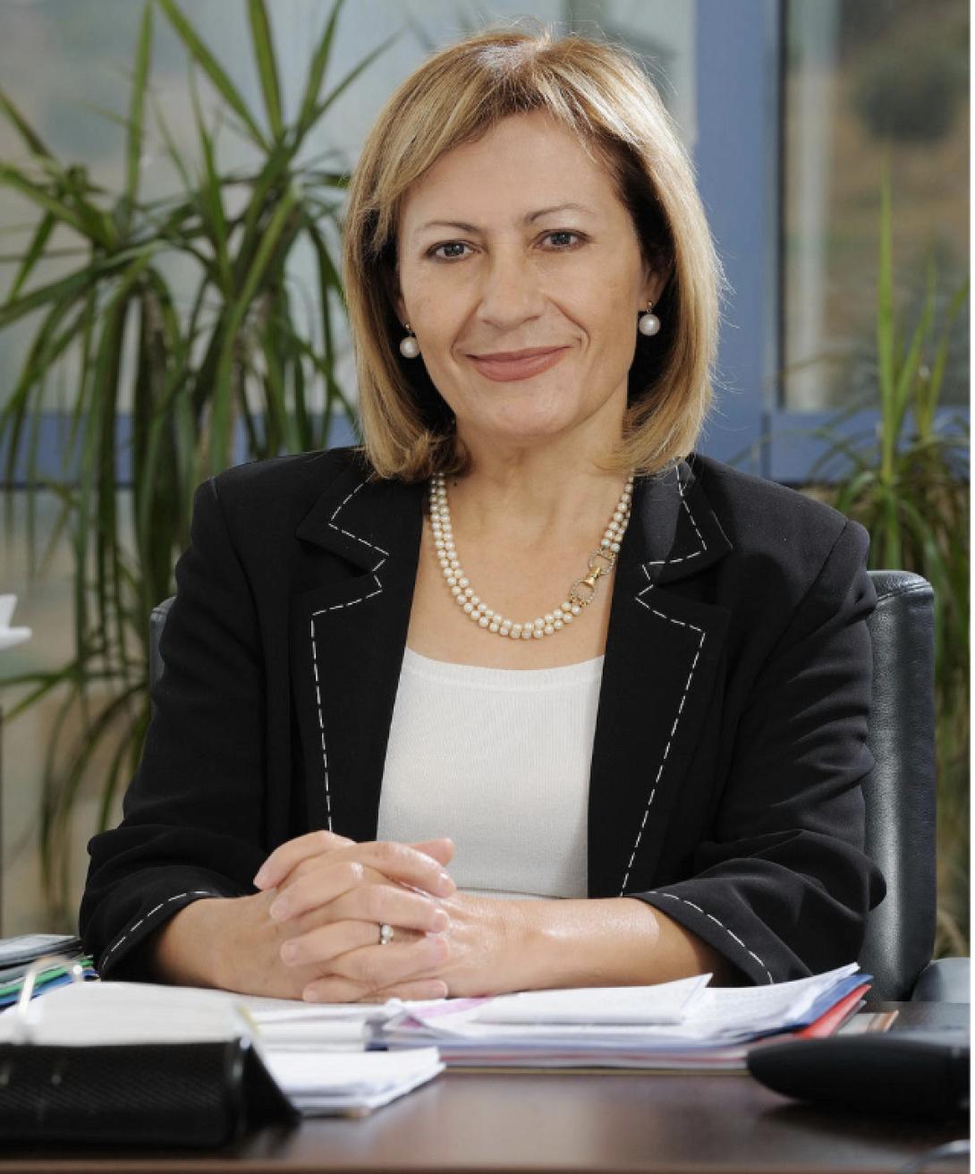 βρέτζου
