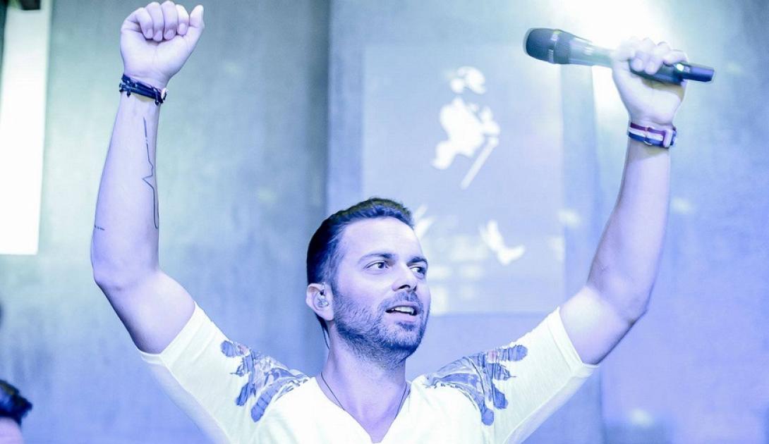 vrettos-ilias1.jpg