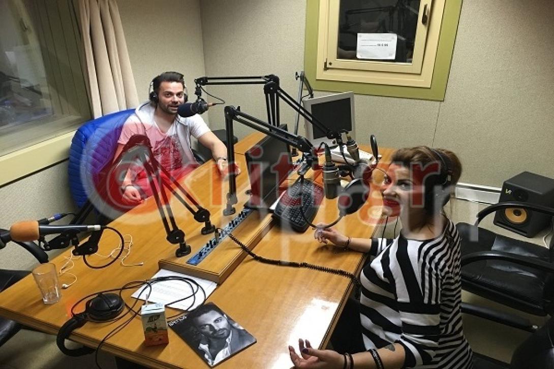 vrettos2.jpg