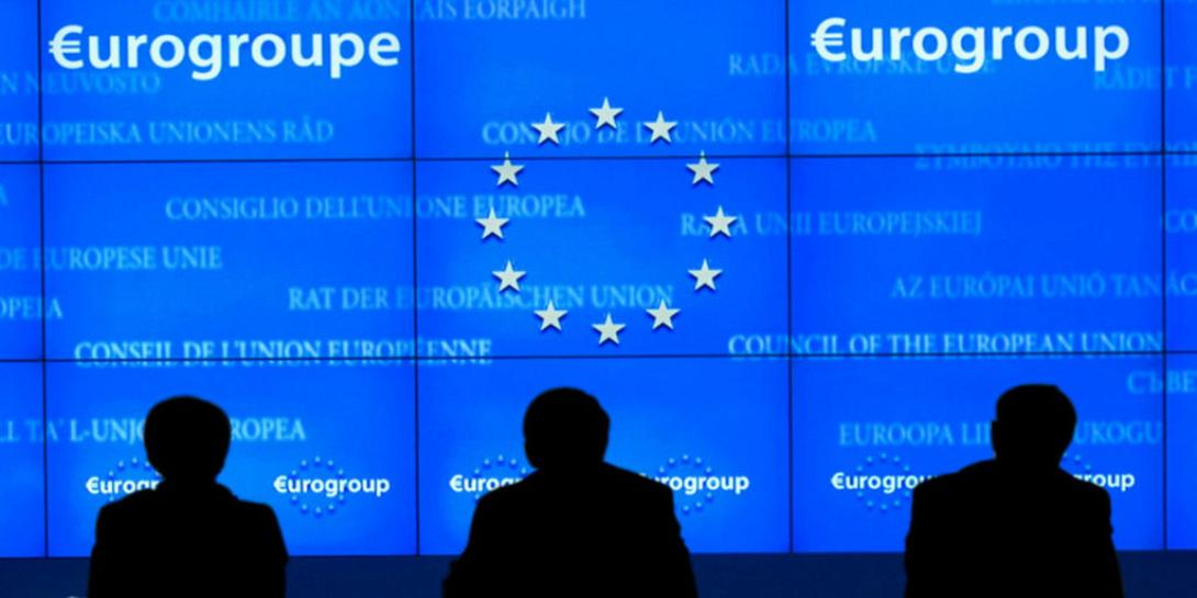 vrikseles-eurogroup.jpg