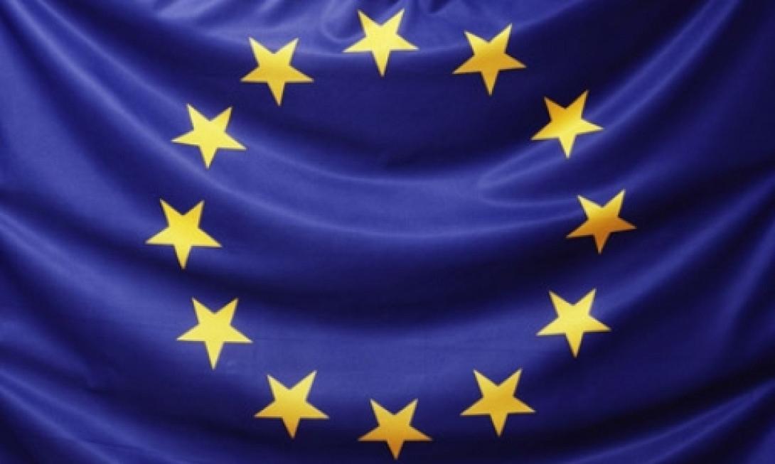 Δεν είναι αναγκαία προϋπόθεση η παράταση, λένε οι Βρυξέλλες